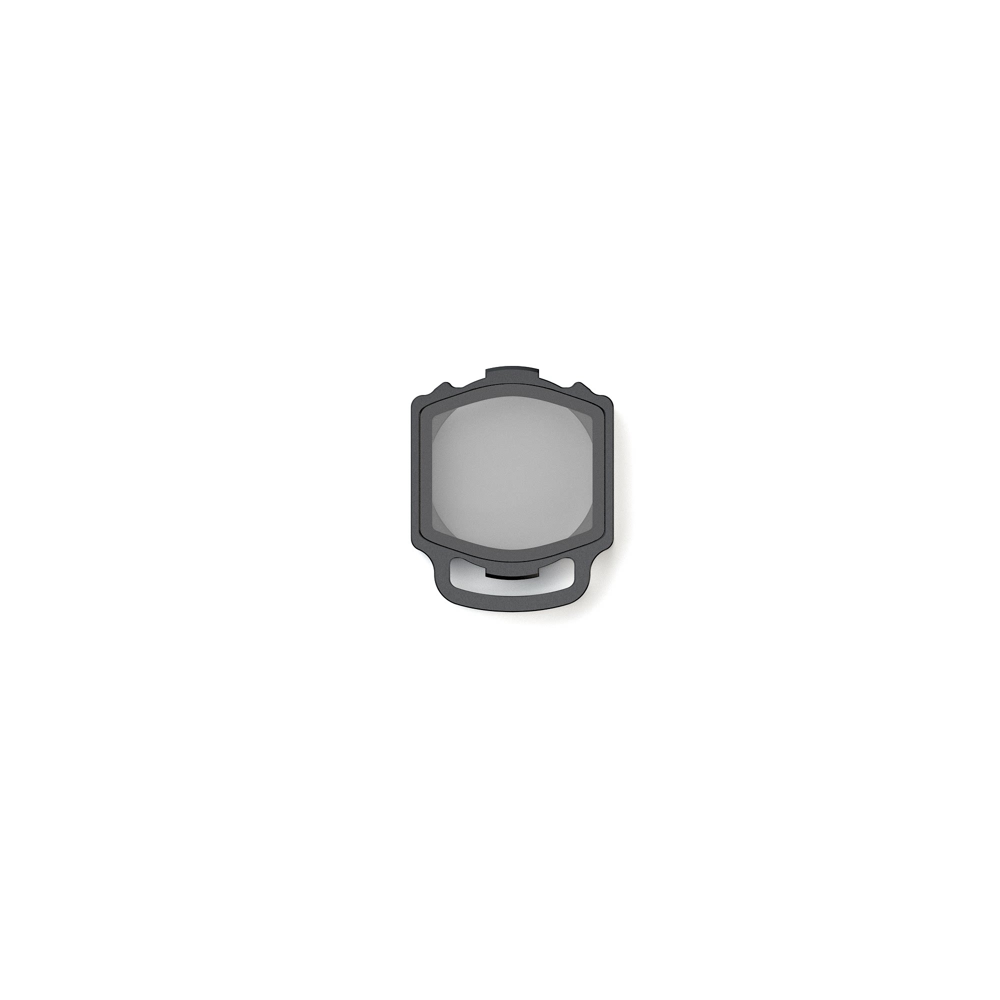 `GEPRC Filter Set For DJI O4 W - Drone Ndvi review and price