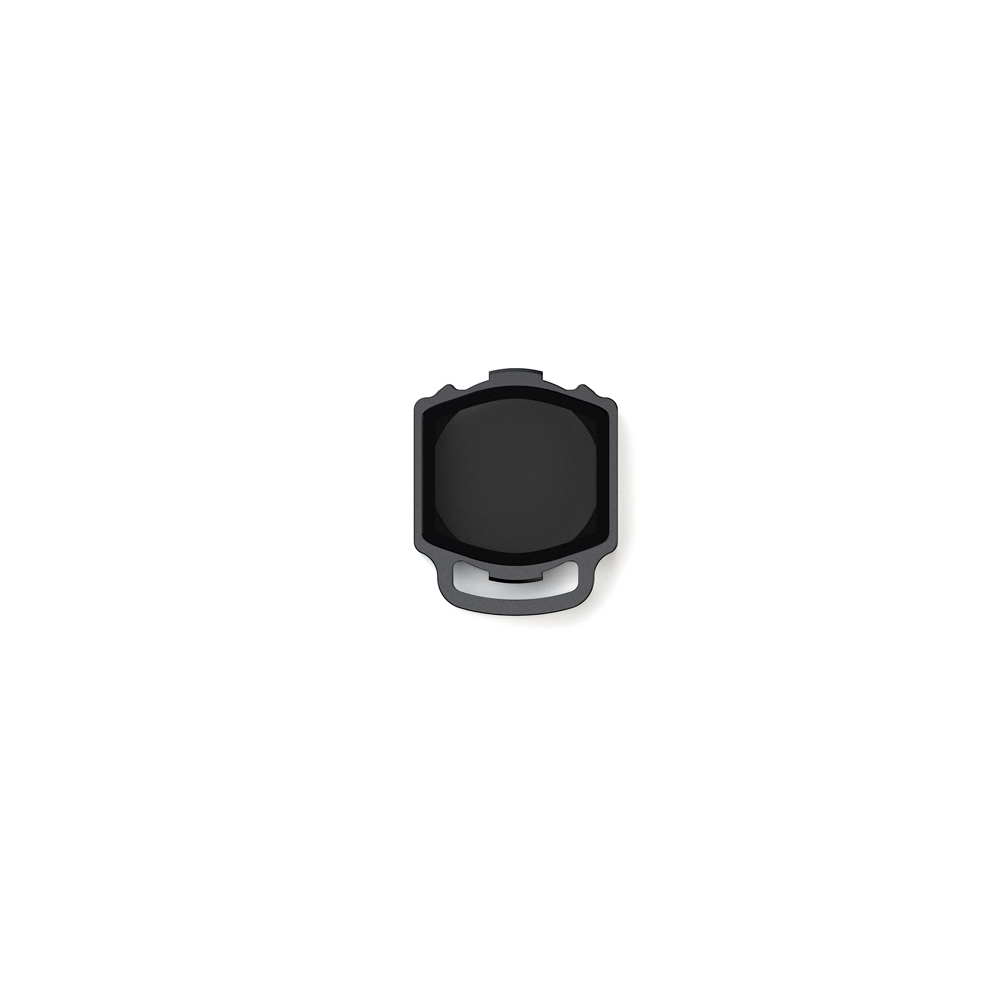 `GEPRC Filter Set For DJI O4 W - Drone Ndvi review and price