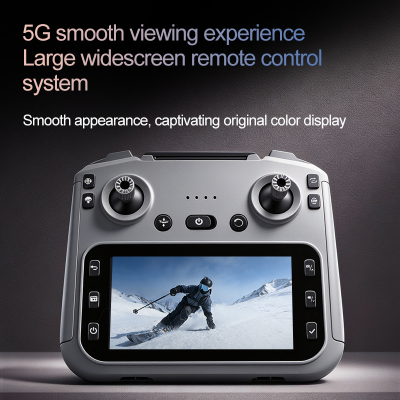 2026 New K900 8K GPS Drone Fis - Drone Surveying review and price