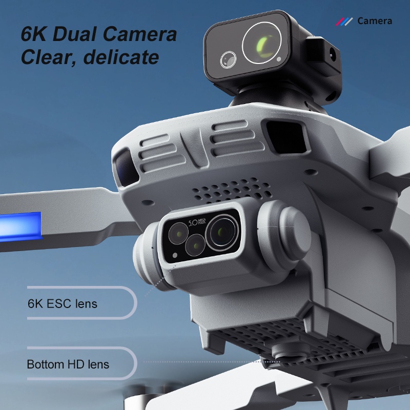 F8 MAX GPS Drone Professional  - Drone Mapping review and price