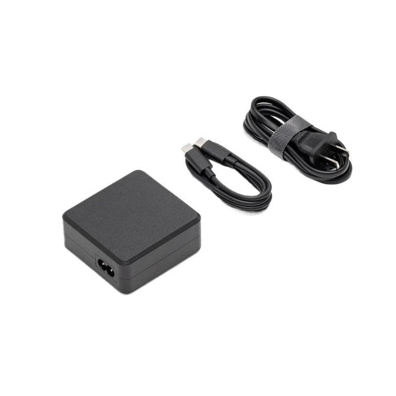 Original 100W Desktop Charger  - Dji Drone Mini 3 review and price