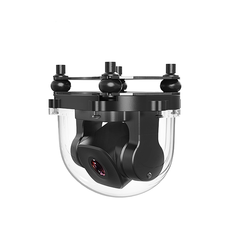 NCZOBOE 2 mini Ultra-wide Angl - Drone Thermal Imaging review and price