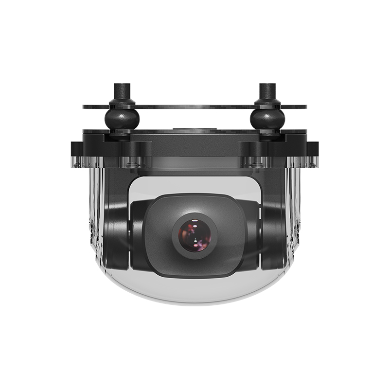 NCZOBOE 2 mini Ultra-wide Angl - Drone Thermal Imaging review and price