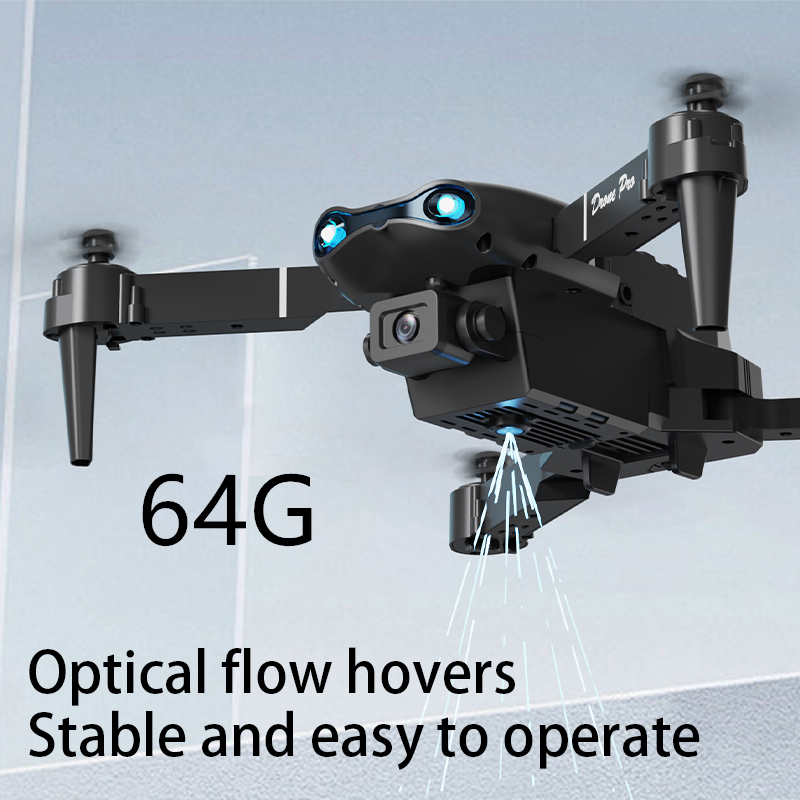 E99 Air Screen Control Drone P - Drone Surveying review and price